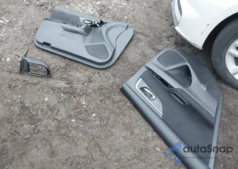 2014 Nissan Altima 2.5 S z USA, uszkodzony, nr VIN 1N4AL3APXEC290591